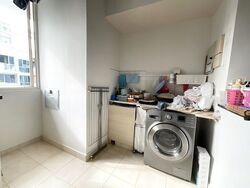 Lilydale (D27), Condominium #507552111